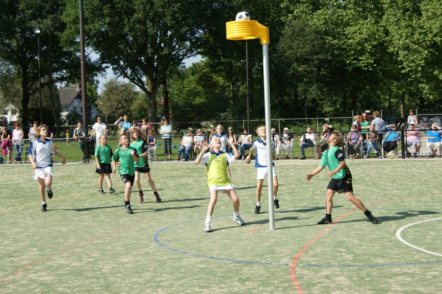 Korfbal E1  21 mei-20-site.jpg